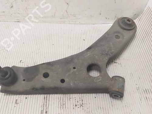 Used Right front suspension arm Right front suspension arm 15341937 15341937