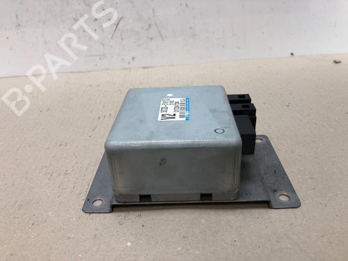 Steering ECU OPEL AGILA B (H08) 1.2 (F68) | BP37214866M49 - Image 4