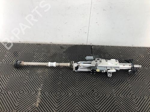Used Steering column Steering column 37208833 37208833