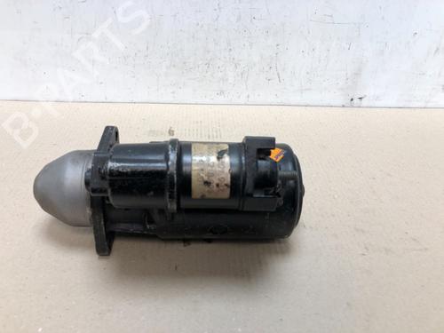 Starter BMW 3 Coupe (E36) 316 i | BP16064884M8 