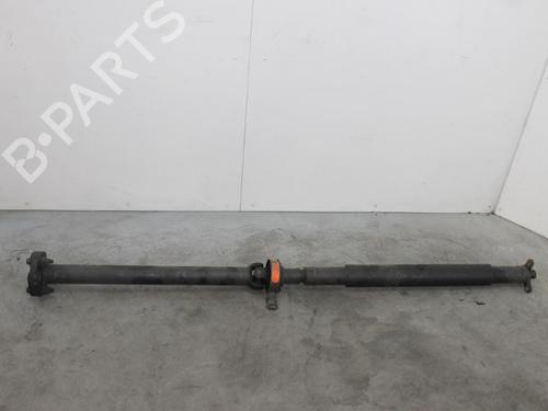Used Driveshaft Driveshaft 15308897 15308897