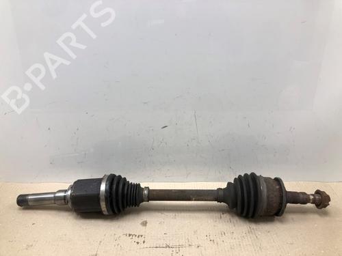 left-front-driveshaft-opel-astra-k-b16-2015-2016-2017-2018-2019-2020-2021-2022-37209792 main image