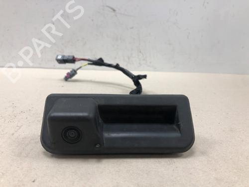 Camera AUDI Q5 (FYB, FYG) 50 TFSI e quattro | BP37205841E14 - Image 2