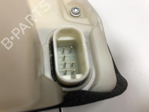 Front right lock TESLA MODEL Y (5YJY) EV Rear-Wheel Drive | BP37210491C97 - Image 5
