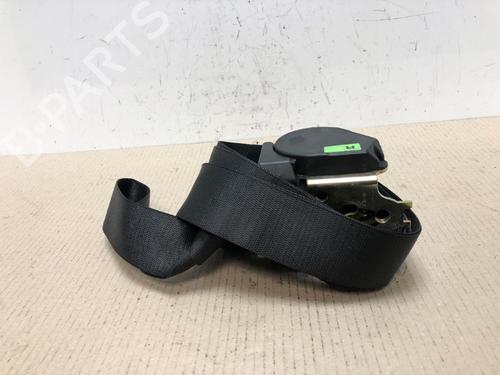 Front right seatbelt BMW 5 (E39) 520 i | BP15299769I25 