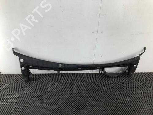 Scuttle panel TESLA MODEL S (5YJS) 85D AWD | BP15321081C110  - Image 5