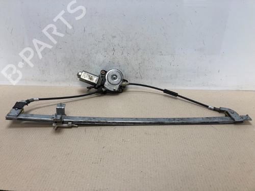 Used Front right window mechanism Front right window mechanism 22333559 22333559