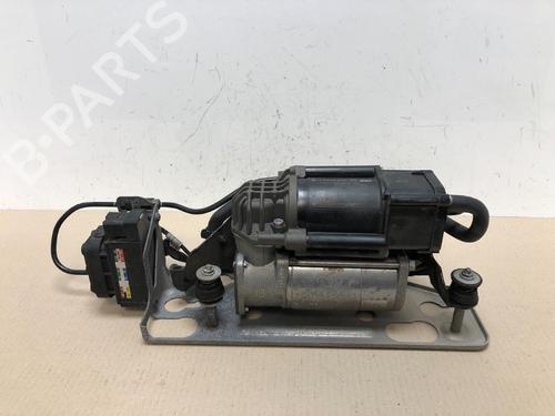 Used Suspension compressor Suspension compressor 15347748 15347748