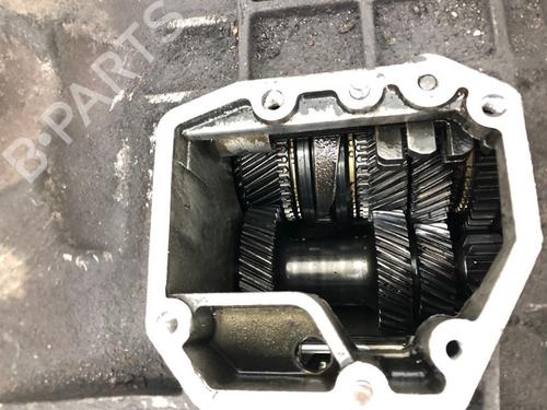 Gearbox OPEL CORSA D (S07) 1.3 CDTI (L08, L68) | BP37214891M3 - Image 5