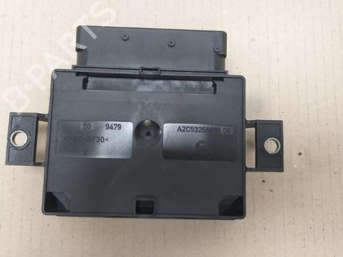 Electronic module AUDI A7 Sportback (4GA, 4GF) S7 quattro | BP15342979M83 