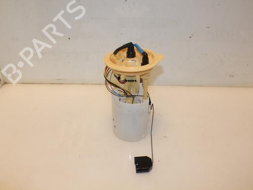 Used Fuel pump VW TOURAN (5T1) 1.6 TDI (115 hp) 15319032