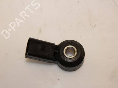 Used Electronic sensor Electronic sensor 15327167 15327167