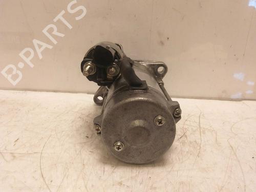 Starter VW TOURAN (5T1) 2.0 TDI | BP37208084M8 - Image 3