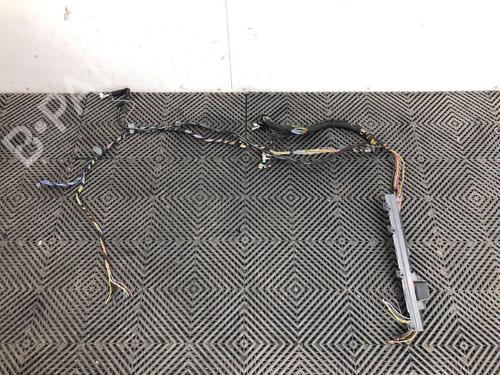 Electronic module BMW 3 (F30, F80) 316 i | BP23989479M83 