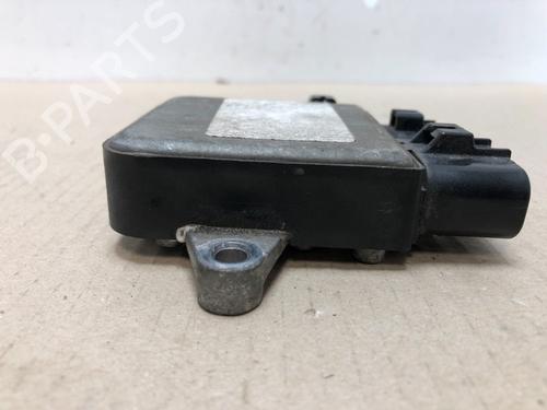 Other TESLA MODEL S (5YJS) P100D AWD | BP15346075O1  - Image 8