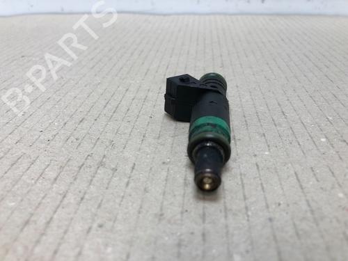 Injector FORD FOCUS C-MAX (DM2) 1.6 | BP15535921M100 - Image 3