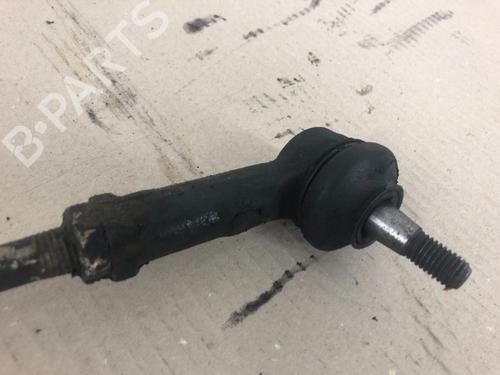 Styregear/Snekke OPEL CORSA B (S93) 1.4 i 16V (F08, F68, M68) | BP15304245M22 