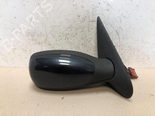 Right mirror PEUGEOT 306 Hatchback (7A, 7C, N3, N5) 1.4 | BP15533997C27 