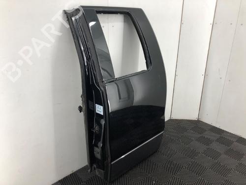Left rear door FORD USA F-250 SUPER DUTY 6.7 D 4x4 | BP15325124C4 