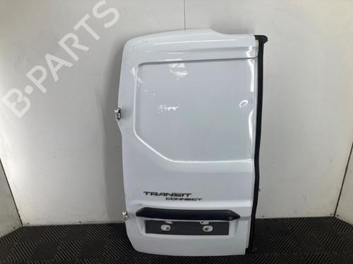 Dør venstre bagtil Dør venstre bagtil FORD TRANSIT CONNECT V408 Box Body/MPV 1.5 EcoBlue (101 hp) 37204502 37204502