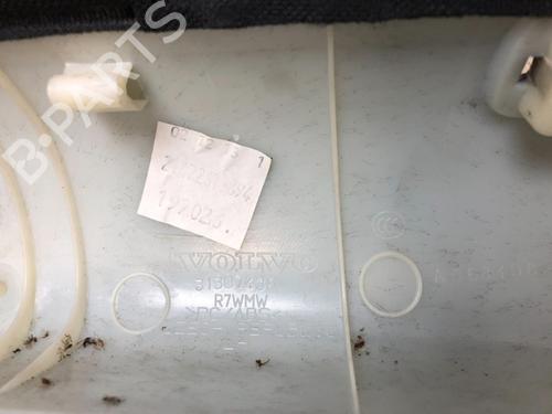 Other VOLVO V60 I (155) D5 | BP37212734O1 - Image 6