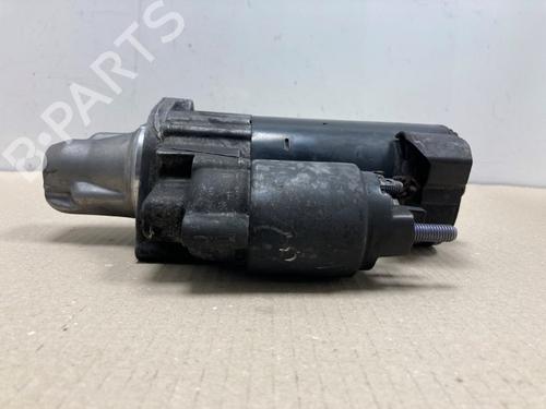 Starter MERCEDES-BENZ E-CLASS (W213) AMG E 63 S 4-matic+ (213.089) | BP37208215M8 - Image 2