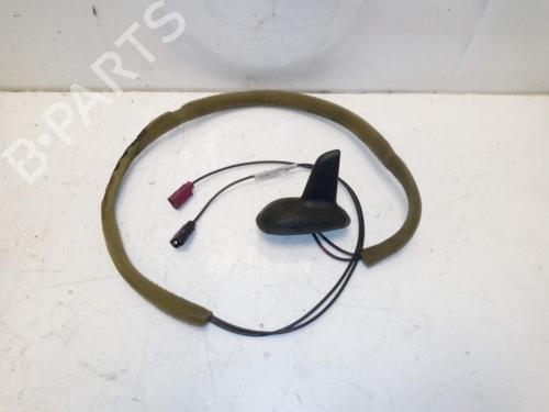 Used Electronic module Electronic module 15337503 15337503