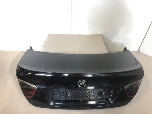 Used Tailgate BMW 3 (E90) 318 d (122 hp) 16069310