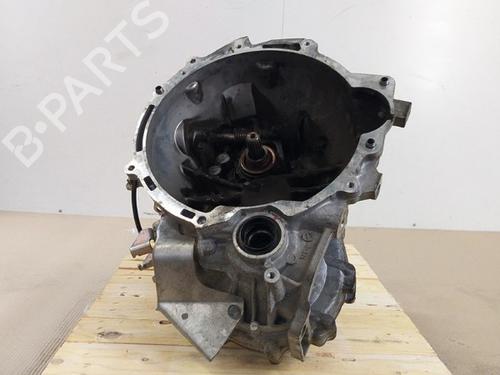 Gearbox MITSUBISHI MIRAGE / SPACE STAR VI Hatchback (A0_A) 1.0 (A05A) | BP15855833M3 - Image 1