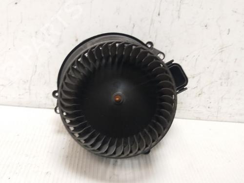 Used Heater blower motor BMW 3 Touring (F31) 320 d (163 hp) 15342054