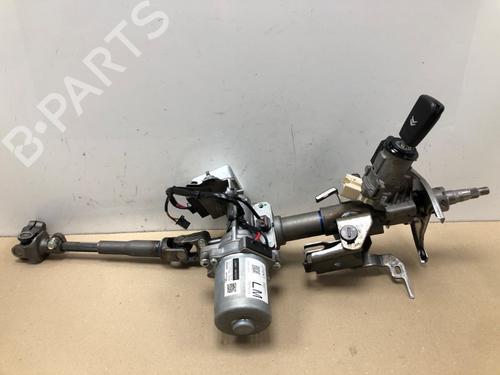 Used Steering column Steering column 37211806 37211806