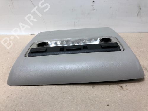 Interior roof light BMW X5 (E53) 4.4 i | BP15538142I8 