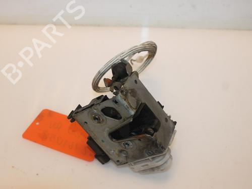 other-audi-a4-b5-avant-8d5-25-tdi-8d1837016f-1994-1995-1996-1997-1998-1999-2000-2001-2002-15736147 main image