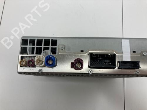 Electronic module BMW X3 (G01, F97, G08) iX3 | BP37207263M83 - Image 7