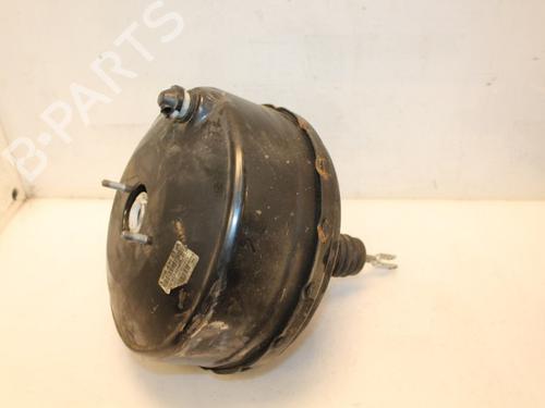 Used Servo brake Servo brake 37214117 37214117