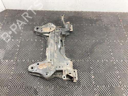 Subframe OPEL CORSA F (P2JO) CORSA-e (68) | BP37212578M9 - Image 4