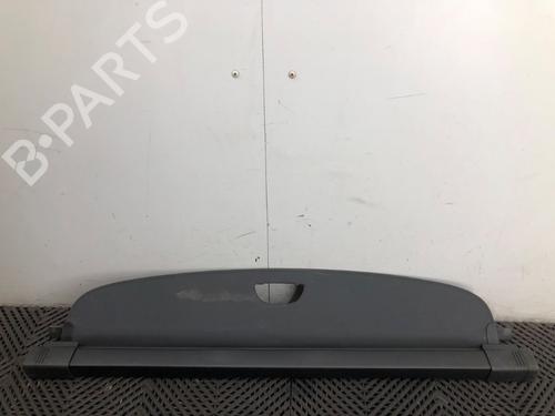 Used Rear parcel shelf Rear parcel shelf 25049891 25049891
