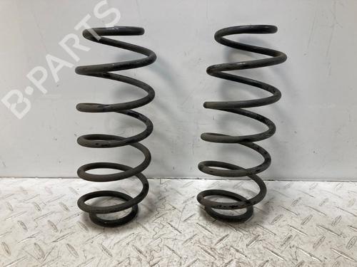 Used Shock absorber spring Shock absorber spring 37211597 37211597