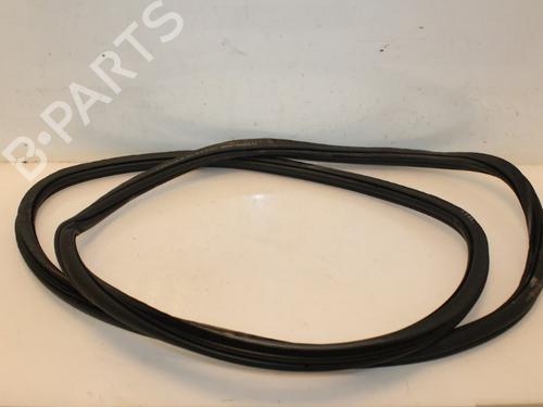 other-vw-tiguan-ad1-ax1-20-tdi-4motion-5na867913b-2016-15322972 main image