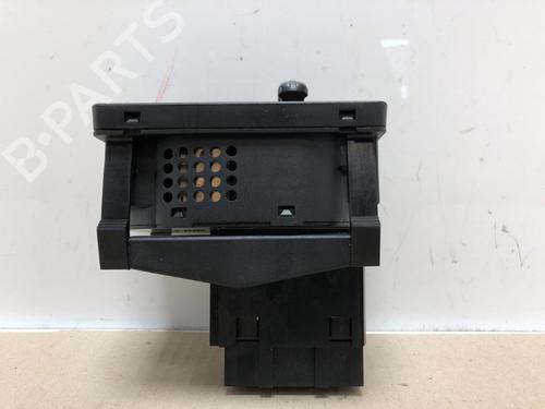 Headlight switch FORD FOCUS II (DA_, HCP, DP) 2.0 | BP16399579I24 