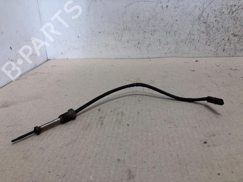 Used Electronic sensor Electronic sensor 15344769 15344769