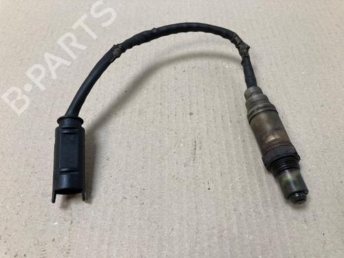Used Electronic sensor Electronic sensor 37206155 37206155