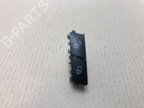 Used Switch Switch 16120588 16120588