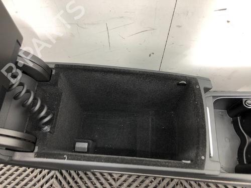 Middle console VW PASSAT B7 Variant (365) 1.4 TSI | BP20155196I22 - Image 6