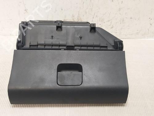 Used Glove box VW POLO (9N_, 9A_) 1.4 16V (75 hp) 15342064