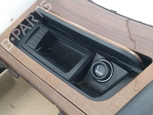Middle console BMW 1 (E87) 116 i | BP15342410I22 
