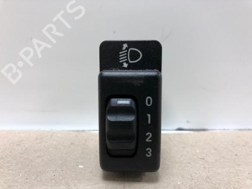 Used Switch OPEL TIGRA (S93) 1.6 16V (F07) (106 hp) 16186393