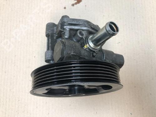 Steering pump DODGE CALIBER 1.8 | BP15344086M99 - Image 5