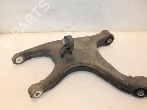 Used Right rear suspension arm AUDI A4 B8 (8K2) 1.8 TFSI (120 hp) 15333556