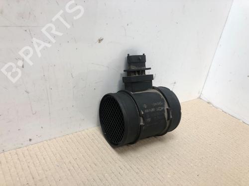 Mass air flow sensor OPEL COMBO Box Body/MPV 1.3 CDTI 16V | BP15536123M95 